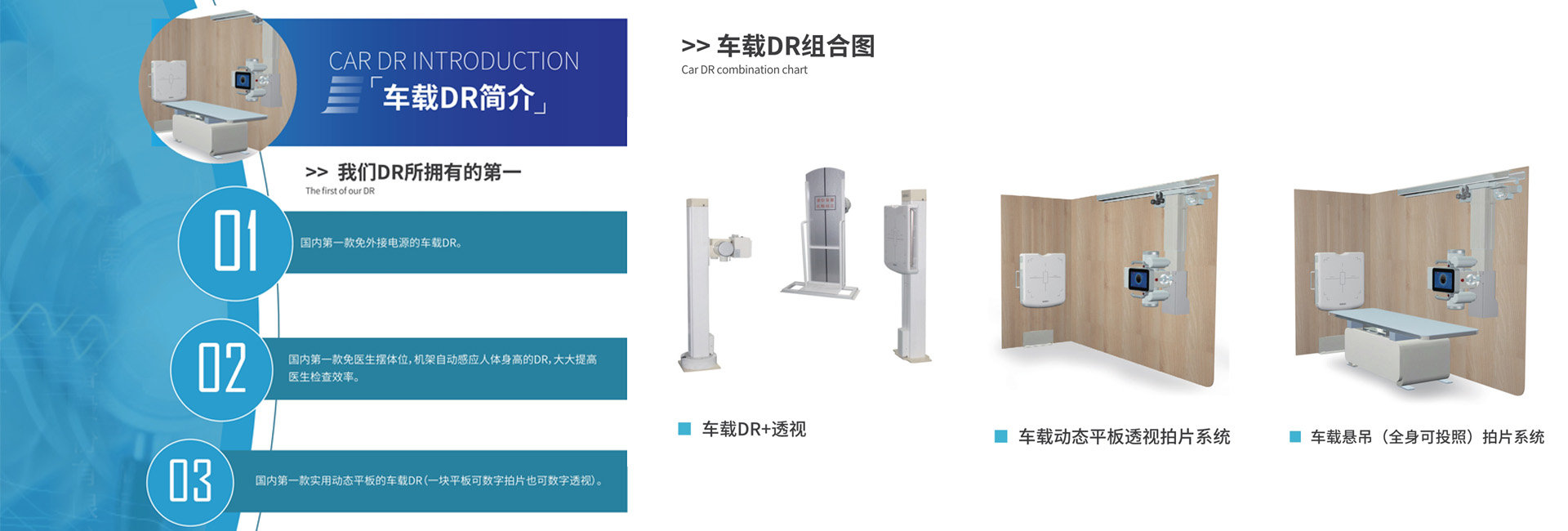 體檢車廠家-廣州市顯浩醫(yī)療設備股份有限公司